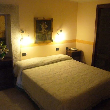 Villa Altieri Albano Laziale Zewnętrze zdjęcie
