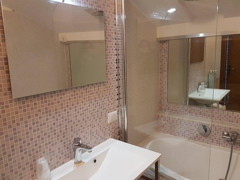Villa Altieri Albano Laziale Zewnętrze zdjęcie