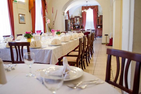 Villa Altieri Albano Laziale Zewnętrze zdjęcie