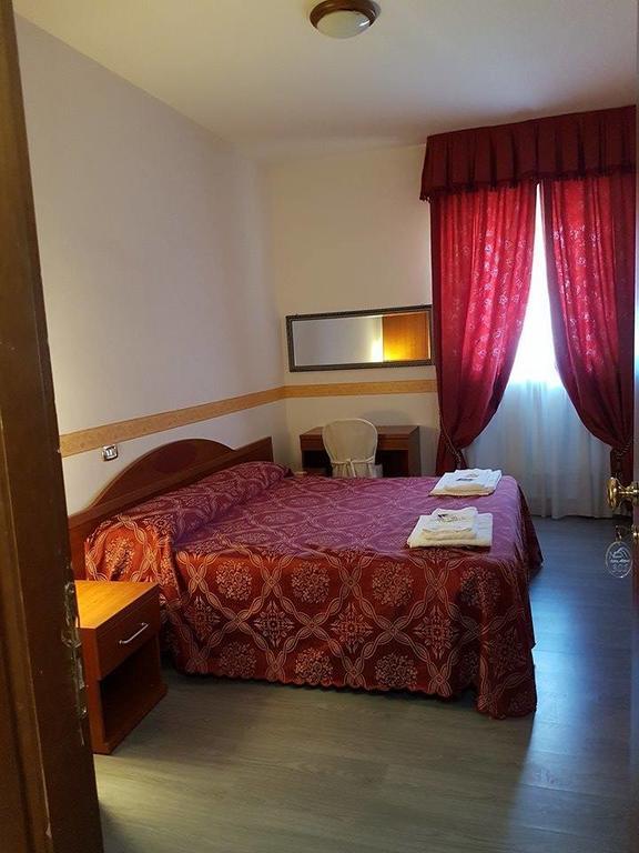 Villa Altieri Albano Laziale Zewnętrze zdjęcie