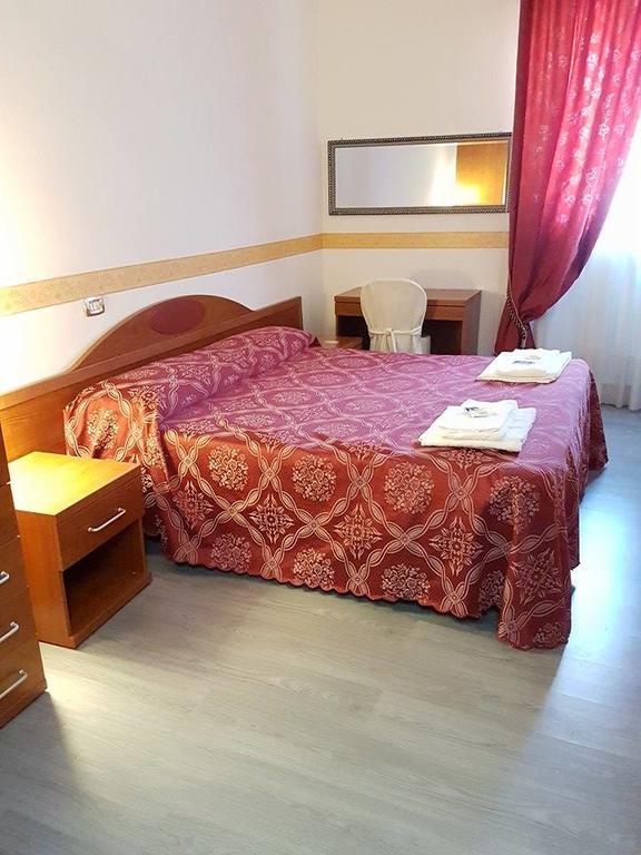 Villa Altieri Albano Laziale Zewnętrze zdjęcie
