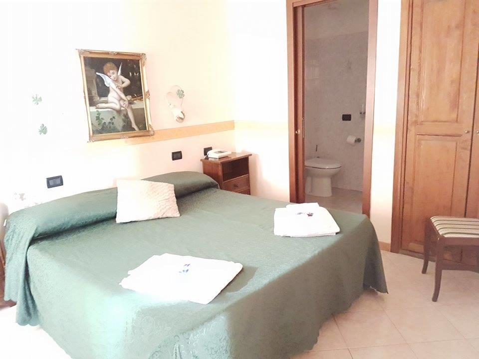 Villa Altieri Albano Laziale Zewnętrze zdjęcie